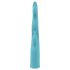 You2Toys Fabulous - vibrador 3 motores recargable (azul)