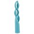 You2Toys Fabulous - vibrador 3 motores recargable (azul)