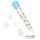 Le Wand Unicorn - set de vibrador masajeador (arcoíris)