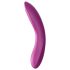 We-Vibe Rave 2 - vibrador inteligente recargable para el punto G (rosa)