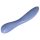 We-Vibe Rave 2 - vibrador inteligente G-punto recargable (azul)