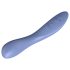 We-Vibe Rave 2 - vibrador inteligente G-punto recargable (azul)