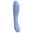 We-Vibe Rave 2 - vibrador inteligente G-punto recargable (azul)