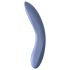 We-Vibe Rave 2 - vibrador inteligente G-punto recargable (azul)