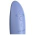 We-Vibe Rave 2 - vibrador inteligente G-punto recargable (azul)