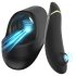 Conjunto Placer Womanizer - Para Parejas