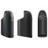 Conjunto Placer Womanizer - Para Parejas