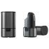 Conjunto Placer Womanizer - Para Parejas