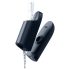 Conjunto Placer Womanizer - Para Parejas