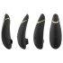 Womanizer Pleasure Pair - kit para parejas