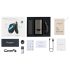 Conjunto Placer Womanizer - Para Parejas