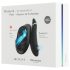 Conjunto Placer Womanizer - Para Parejas