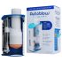 Autoblow A.I. Ultra - masturbador de boca potente (blanco)