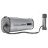 VacuGlide - Máquina Automática de Placer Oral y Masturbación (Plata)