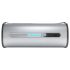 VacuGlide - Máquina Automática de Placer Oral y Masturbación (Plata)