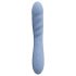Svakom Ava Neo - vibrador inteligente lökő (azul)