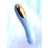 Svakom Ava Neo - vibrador inteligente lökő (azul)