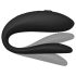 / Las cincuenta sombras de Grey Moving as One set + We-Vibe Sync Lite