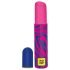 ROMP Lipstick - estimulador clitorial aire (rosa)