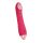 You2Toys - cabezal de ducha vibrante (rosa)