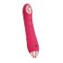 You2Toys - cabezal de ducha vibrante (rosa)