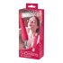 You2Toys - cabezal de ducha vibrante (rosa)