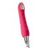 You2Toys - Ducha Vibradora (rosa)