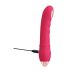 You2Toys - cabezal de ducha vibrante (rosa)
