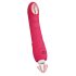 You2Toys - cabezal de ducha vibrante (rosa)