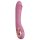 You2Toys - Vibrador G-punto recargable (rosa)