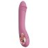 You2Toys - Vibrador G-punto recargable (rosa)