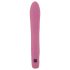 You2Toys - Vibrador G-punto recargable (rosa)