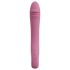 You2Toys - Vibrador G-punto recargable (rosa)