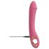 You2Toys - Vibrador G-punto recargable (rosa)
