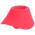 Estimulador Doble Womanizer - Coral
