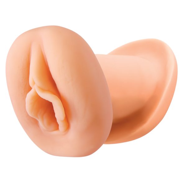 Excellent Power - muñeca vibratoria tamaño natural