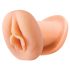 Excellent Power - muñeca vibratoria tamaño natural