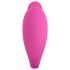 We-Vibe Jive 2 - huevo vibrador inteligente recargable (rosa)