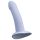 You2Toys Heart Guy - vibrador azul con corazón