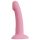 You2Toys Heart Guy - vibrador de corazón (rosa)