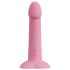 You2Toys Heart Guy - vibrador de corazón (rosa)