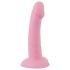 You2Toys Heart Guy - vibrador de corazón (rosa)