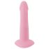 You2Toys Heart Guy - vibrador de corazón (rosa)