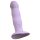 You2Toys Heart Guy - vibrador con corazones (lila)