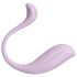 Svakom Phoenix Neo 2 - huevo vibrador inteligente (lila)