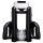 Lanzador Rápido Quickshot - Adaptador de Masturbador (Negro)
