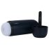 Svakom Sam Neo 2 Pro - masturbador inteligente bicolor