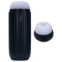 Svakom Sam Neo 2 Pro - masturbador inteligente bicolor