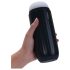 Svakom Sam Neo 2 Pro - masturbador inteligente bicolor