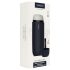 Svakom Sam Neo 2 Pro - masturbador inteligente bicolor